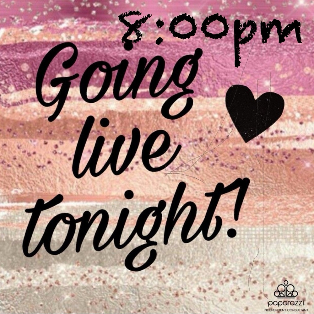 Monday Night Live 2/11